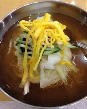 1612 釜山　ミルミョン麺.jpg